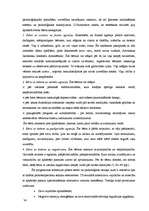 Diplomdarbs 'Skolēnu ar smagiem garīgās attīstības traucējumiem negatīvo uzvedības izpausmju ', 32.