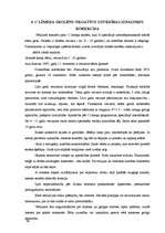 Diplomdarbs 'Skolēnu ar smagiem garīgās attīstības traucējumiem negatīvo uzvedības izpausmju ', 34.