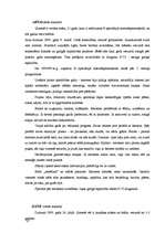 Diplomdarbs 'Skolēnu ar smagiem garīgās attīstības traucējumiem negatīvo uzvedības izpausmju ', 35.