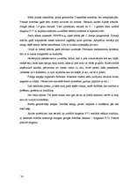 Diplomdarbs 'Skolēnu ar smagiem garīgās attīstības traucējumiem negatīvo uzvedības izpausmju ', 36.