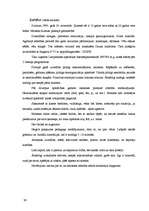 Diplomdarbs 'Skolēnu ar smagiem garīgās attīstības traucējumiem negatīvo uzvedības izpausmju ', 37.