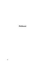 Diplomdarbs 'Skolēnu ar smagiem garīgās attīstības traucējumiem negatīvo uzvedības izpausmju ', 47.