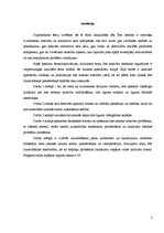 Diplomdarbs 'Dzīvojamo telpu īres tiesiskais regulējums un ar to saistītās problēmas', 2.