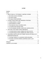 Diplomdarbs 'Dzīvojamo telpu īres tiesiskais regulējums un ar to saistītās problēmas', 4.