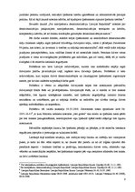 Diplomdarbs 'Dzīvojamo telpu īres tiesiskais regulējums un ar to saistītās problēmas', 6.