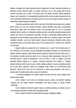 Diplomdarbs 'Dzīvojamo telpu īres tiesiskais regulējums un ar to saistītās problēmas', 8.