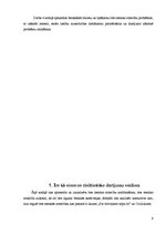 Diplomdarbs 'Dzīvojamo telpu īres tiesiskais regulējums un ar to saistītās problēmas', 9.