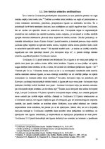 Diplomdarbs 'Dzīvojamo telpu īres tiesiskais regulējums un ar to saistītās problēmas', 10.