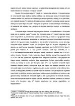 Diplomdarbs 'Dzīvojamo telpu īres tiesiskais regulējums un ar to saistītās problēmas', 11.