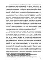 Diplomdarbs 'Dzīvojamo telpu īres tiesiskais regulējums un ar to saistītās problēmas', 12.