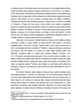 Diplomdarbs 'Dzīvojamo telpu īres tiesiskais regulējums un ar to saistītās problēmas', 13.