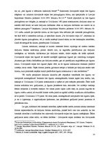 Diplomdarbs 'Dzīvojamo telpu īres tiesiskais regulējums un ar to saistītās problēmas', 14.