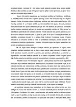 Diplomdarbs 'Dzīvojamo telpu īres tiesiskais regulējums un ar to saistītās problēmas', 16.