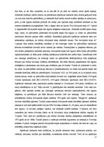 Diplomdarbs 'Dzīvojamo telpu īres tiesiskais regulējums un ar to saistītās problēmas', 17.