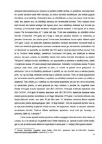 Diplomdarbs 'Dzīvojamo telpu īres tiesiskais regulējums un ar to saistītās problēmas', 18.