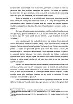 Diplomdarbs 'Dzīvojamo telpu īres tiesiskais regulējums un ar to saistītās problēmas', 20.