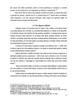 Diplomdarbs 'Dzīvojamo telpu īres tiesiskais regulējums un ar to saistītās problēmas', 21.