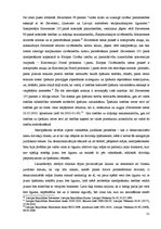 Diplomdarbs 'Dzīvojamo telpu īres tiesiskais regulējums un ar to saistītās problēmas', 31.