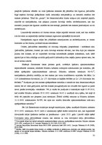 Diplomdarbs 'Dzīvojamo telpu īres tiesiskais regulējums un ar to saistītās problēmas', 32.