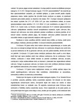 Diplomdarbs 'Dzīvojamo telpu īres tiesiskais regulējums un ar to saistītās problēmas', 34.