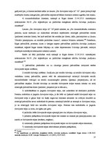 Diplomdarbs 'Dzīvojamo telpu īres tiesiskais regulējums un ar to saistītās problēmas', 37.