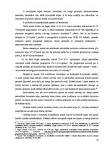 Diplomdarbs 'Dzīvojamo telpu īres tiesiskais regulējums un ar to saistītās problēmas', 38.