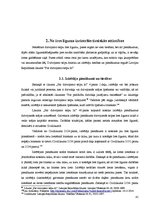 Diplomdarbs 'Dzīvojamo telpu īres tiesiskais regulējums un ar to saistītās problēmas', 41.