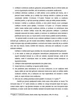 Diplomdarbs 'Dzīvojamo telpu īres tiesiskais regulējums un ar to saistītās problēmas', 43.