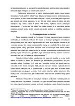 Diplomdarbs 'Dzīvojamo telpu īres tiesiskais regulējums un ar to saistītās problēmas', 44.