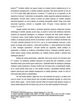 Diplomdarbs 'Dzīvojamo telpu īres tiesiskais regulējums un ar to saistītās problēmas', 45.