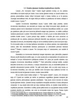 Diplomdarbs 'Dzīvojamo telpu īres tiesiskais regulējums un ar to saistītās problēmas', 46.