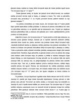 Diplomdarbs 'Dzīvojamo telpu īres tiesiskais regulējums un ar to saistītās problēmas', 47.