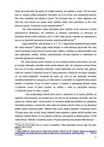 Diplomdarbs 'Dzīvojamo telpu īres tiesiskais regulējums un ar to saistītās problēmas', 51.