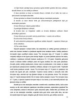 Diplomdarbs 'Dzīvojamo telpu īres tiesiskais regulējums un ar to saistītās problēmas', 52.