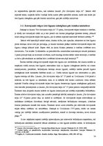 Diplomdarbs 'Dzīvojamo telpu īres tiesiskais regulējums un ar to saistītās problēmas', 54.