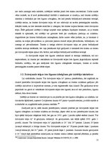 Diplomdarbs 'Dzīvojamo telpu īres tiesiskais regulējums un ar to saistītās problēmas', 55.