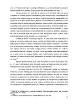 Diplomdarbs 'Dzīvojamo telpu īres tiesiskais regulējums un ar to saistītās problēmas', 56.