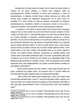 Diplomdarbs 'Dzīvojamo telpu īres tiesiskais regulējums un ar to saistītās problēmas', 60.