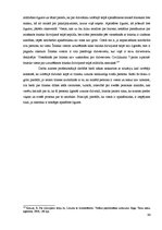 Diplomdarbs 'Dzīvojamo telpu īres tiesiskais regulējums un ar to saistītās problēmas', 64.