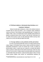 Diplomdarbs 'Dzīvojamo telpu īres tiesiskais regulējums un ar to saistītās problēmas', 65.