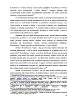 Diplomdarbs 'Dzīvojamo telpu īres tiesiskais regulējums un ar to saistītās problēmas', 66.