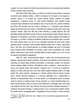 Diplomdarbs 'Dzīvojamo telpu īres tiesiskais regulējums un ar to saistītās problēmas', 68.