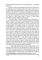 Diplomdarbs 'Dzīvojamo telpu īres tiesiskais regulējums un ar to saistītās problēmas', 70.