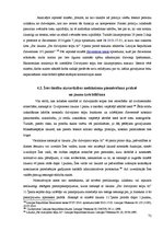 Diplomdarbs 'Dzīvojamo telpu īres tiesiskais regulējums un ar to saistītās problēmas', 72.