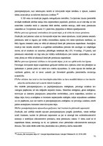 Diplomdarbs 'Dzīvojamo telpu īres tiesiskais regulējums un ar to saistītās problēmas', 73.