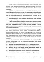 Diplomdarbs 'Dzīvojamo telpu īres tiesiskais regulējums un ar to saistītās problēmas', 74.