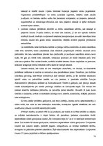 Diplomdarbs 'Dzīvojamo telpu īres tiesiskais regulējums un ar to saistītās problēmas', 76.