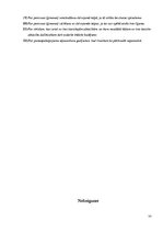 Diplomdarbs 'Dzīvojamo telpu īres tiesiskais regulējums un ar to saistītās problēmas', 77.