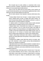 Diplomdarbs 'Dzīvojamo telpu īres tiesiskais regulējums un ar to saistītās problēmas', 78.