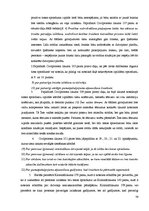 Diplomdarbs 'Dzīvojamo telpu īres tiesiskais regulējums un ar to saistītās problēmas', 79.